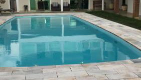 Itanhaém Maravilhosa - Foto 2