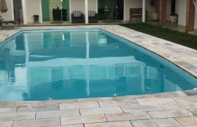 Itanhaém Maravilhosa - Foto 2