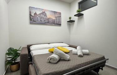 Lorenzo Royal Apartament - Foto 4
