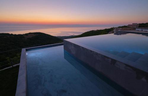 Aroa Eco Living Experience - Foto 1