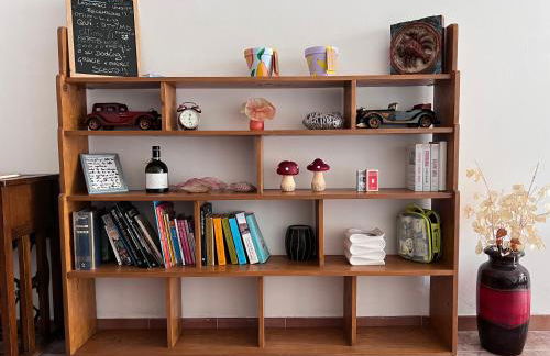 La Taverna Di Felice - Foto 12