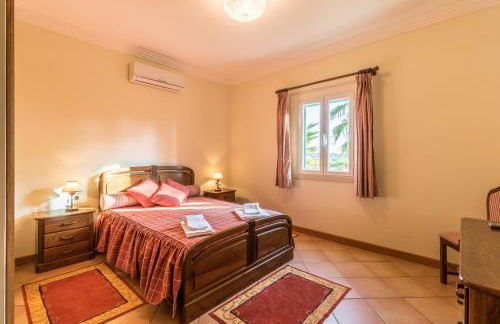 Vivenda Alegria - Foto 19