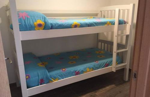 Casa rural Camelle Casa dos avós - Foto 16