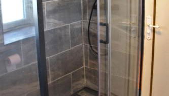 Maison Guchan Saint Lary 2 chambres - Photo 3