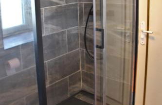 Maison Guchan Saint Lary 2 chambres - Photo 3