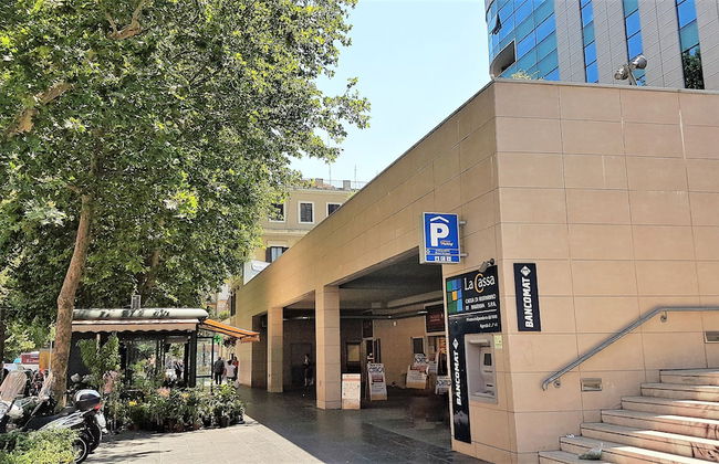 B&B Alex e Cris - Foto 61