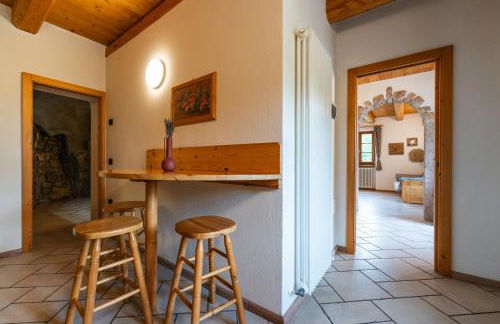 Maso Salim Relax Apartments - Photo 47