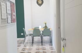 Dafne Home - Foto 32