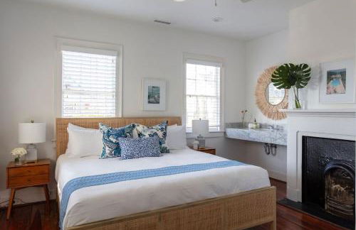 Cabana House at Casa Zoe - Foto 25