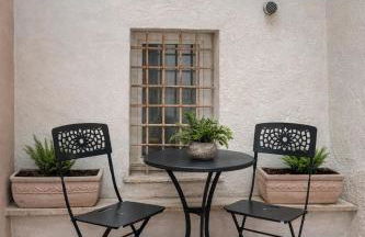 Frangipane Colosseum Home - Foto 9