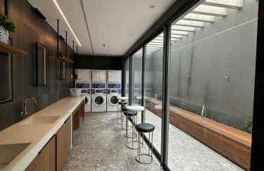 Loft no Bairro Auxiliadora - Foto 22