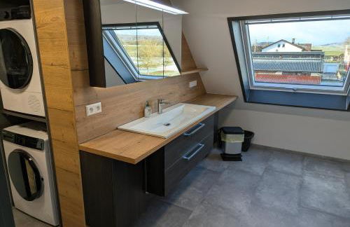 Ferienwohnung Bleicher - Foto 7