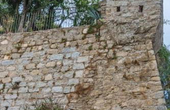 SARTENE t3 CALME ENSOLEILLÉ PARKING PRIVÉ - Foto 16