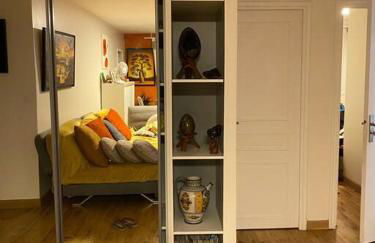 Angele Stephen - Foto 8