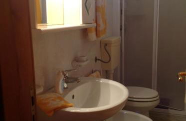 Villa nel cuore del Salento - Foto 23