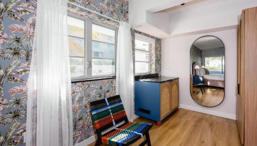 Hotel Casa Canita - Foto 3