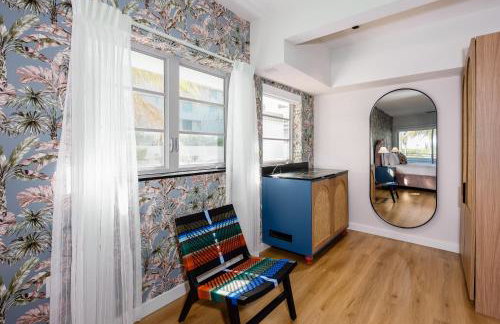 Hotel Casa Canita - Foto 3