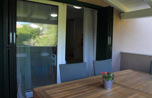 Apartmani Matea - Foto 22