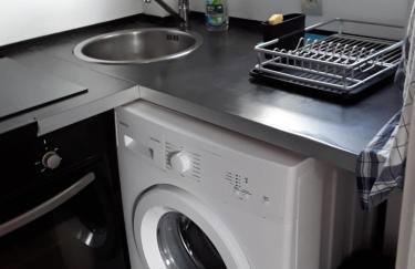 Résidence le Manoir du Mont Canisy Piscine & Tennis - Photo 6