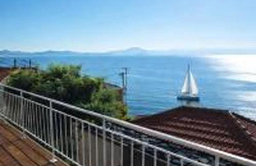 Vista Mare - Foto 22