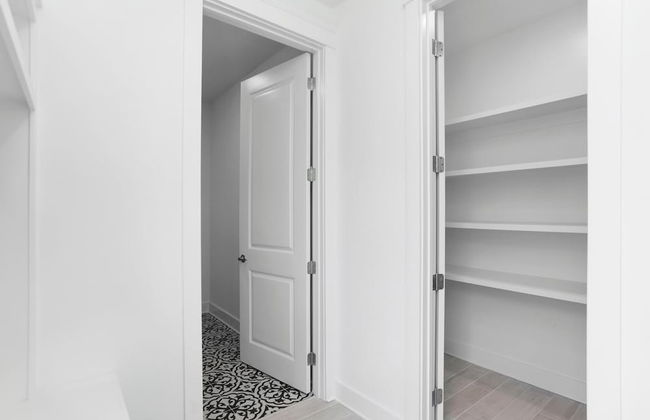 Keys to the Cape - Foto 40