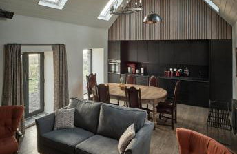 Monkstadt No 10 The Horse Walk - Foto 2