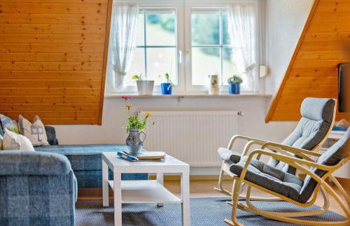 Ruhbauernhof - Foto 77