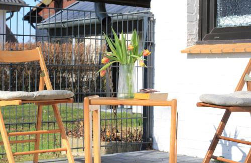 Katharinenhof "Sunny" - Foto 2