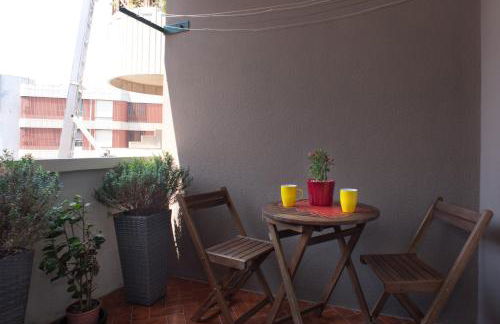 Visit Cagliari - Foto 7