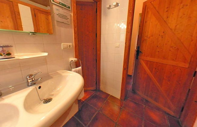 Casa Rural Isla Del Zujar - Photo 7