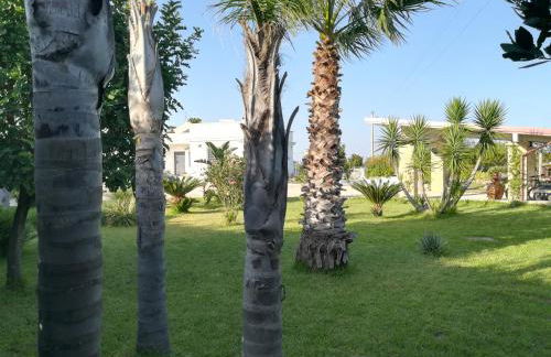 DIMORA SULLA COLLINA - Foto 1