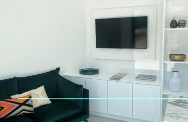 White Olive Villas - Foto 39