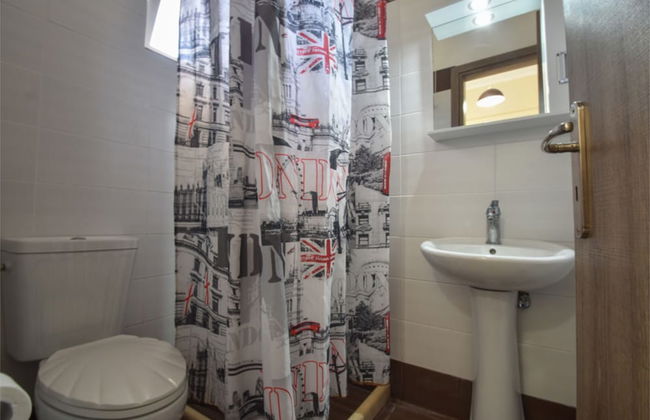 Splash Pool Bar - Foto 24