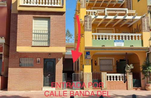 Casa de la abuela - Photo 40