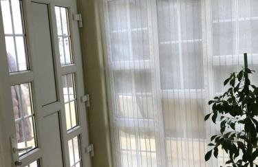 Apartment Abba - Foto 18