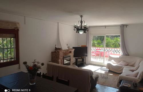 Casa Calafell - Foto 13