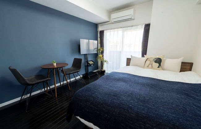 vida hakata - Foto 14