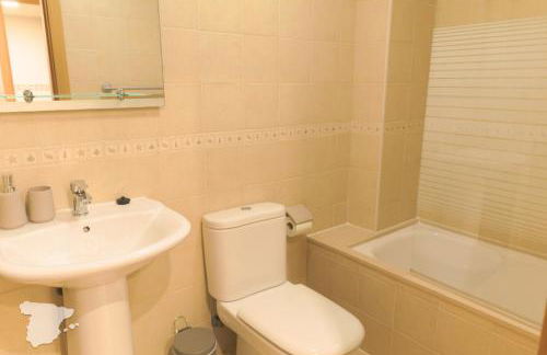 CostaBlancaDreams La Luna in Calpe - Foto 11