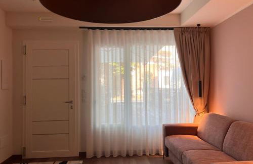 Casa Anna Venezia - Foto 17