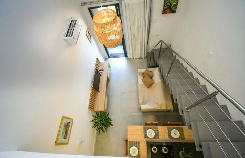 Loft Novo Campeche - Foto 31