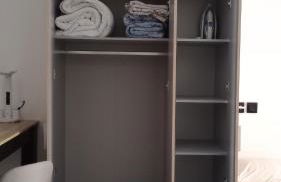 Marq Apartments De Mar - Photo 10