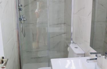 COSTA DAURADA APARTAMENTS - La Torre Deluxe - Foto 33