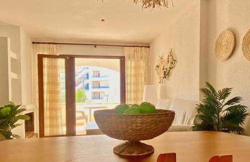 Playa Romana - Foto 19