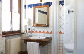 I Quattro Passeri Country House - Foto 69