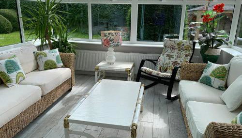 Eversfield - Photo 4