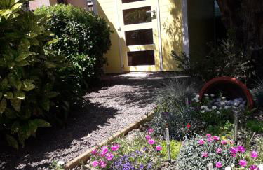 Les Cyprès Florentins - Foto 8