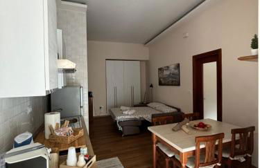 Lune de Nuit - Foto 7