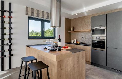 Villa Vitis Vitae - Foto 42