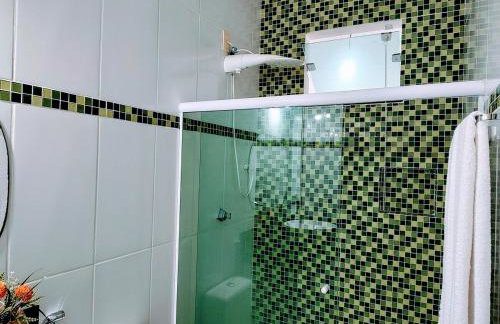 Casa de praia aconchegante - Foto 8