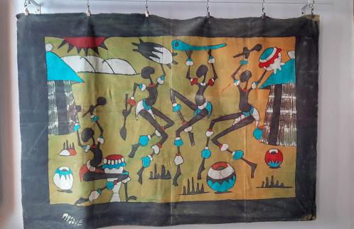 Casitas Tabayesco - Foto 20